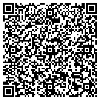 QR-код с контактной информацией организации ООО Эстэро