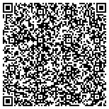 QR-код с контактной информацией организации ООО "Магазин Горящих Путевок" Митино