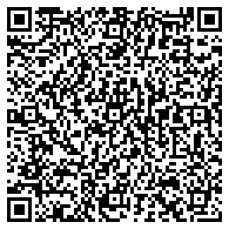 QR-код с контактной информацией организации ООО КОМПАС-Н