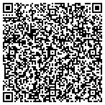 QR-код с контактной информацией организации ООО КрымСувенир