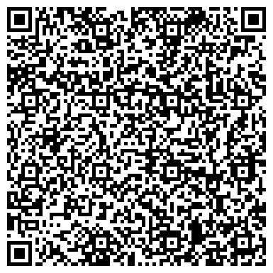 QR-код с контактной информацией организации ООО Интернет - магазин "Mon - auto"