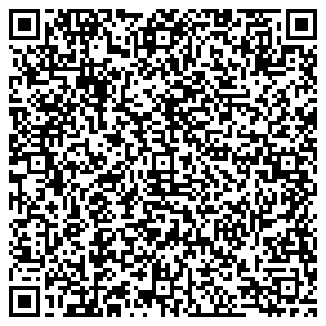 QR-код с контактной информацией организации ООО Пропитки для дерева