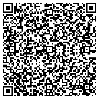 QR-код с контактной информацией организации ИП Софт Эпил