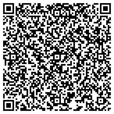 QR-код с контактной информацией организации ООО Выкуп авто после дтп