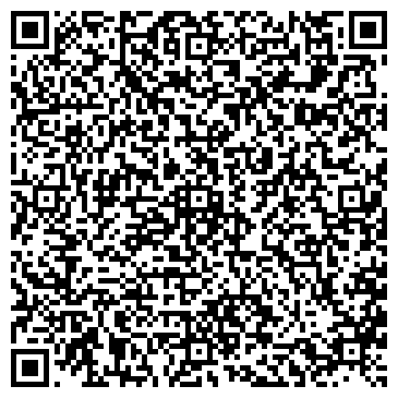 QR-код с контактной информацией организации ООО Фабрика жалюзи Ставрополь