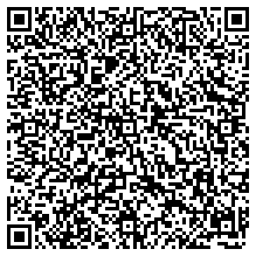 QR-код с контактной информацией организации ООО Техполимер