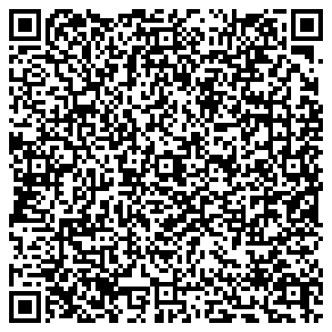 QR-код с контактной информацией организации ООО Жилой комплекс «Королевский Парк»