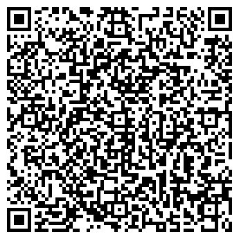 QR-код с контактной информацией организации ООО ОлимпГрупп