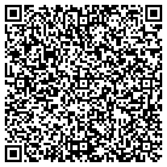 QR-код с контактной информацией организации ООО ПКФ «Ступени»