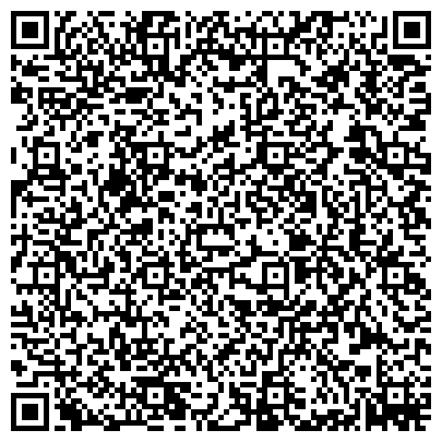 QR-код с контактной информацией организации ООО Промышленная компания «Промлом»