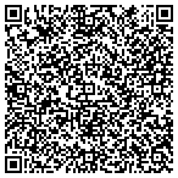 QR-код с контактной информацией организации ООО Консалтинговое бюро "Альянс НН"