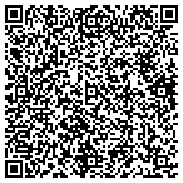 QR-код с контактной информацией организации ООО Автосервис "M7"