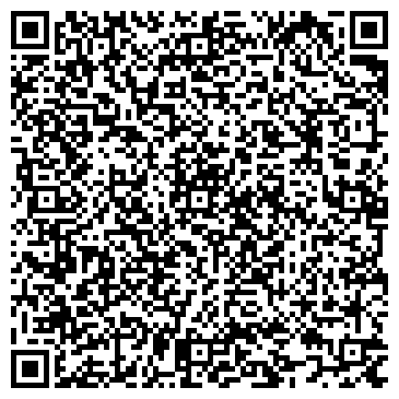 QR-код с контактной информацией организации ООО Expressholod-sumy