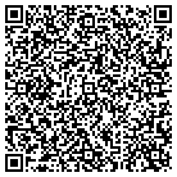 QR-код с контактной информацией организации ООО Осина СПБ