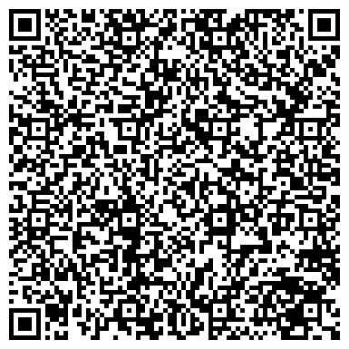 QR-код с контактной информацией организации Агрегатор отзывов “MwOtzyvy”