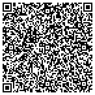 QR-код с контактной информацией организации ООО АнгелМед - Лесная