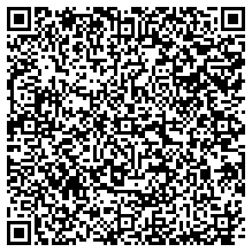 QR-код с контактной информацией организации ООО Единый Лицензионный Центр