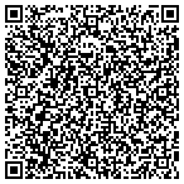 QR-код с контактной информацией организации ИП Мосмайка