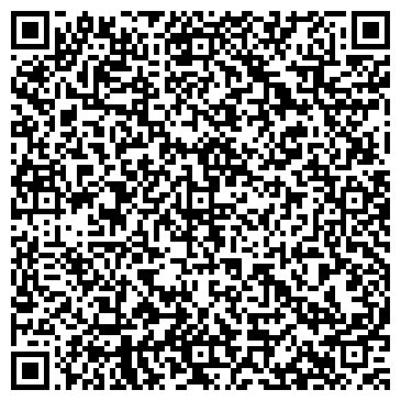 QR-код с контактной информацией организации ООО Балтснабторг