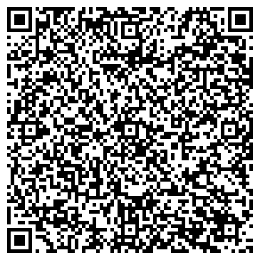 QR-код с контактной информацией организации ООО Завод Строительных Конструкций