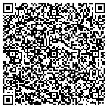 QR-код с контактной информацией организации ООО "Мастер Окон 24" Иркутск