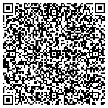 QR-код с контактной информацией организации ООО Комплекташка