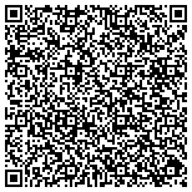 QR-код с контактной информацией организации ООО Ресторан "Колизей Холл"