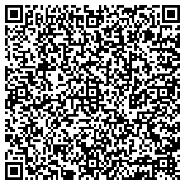 QR-код с контактной информацией организации ООО Интернет - магазин "МосЭкоМебль"