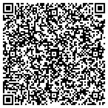 QR-код с контактной информацией организации МУП Борское ПАП