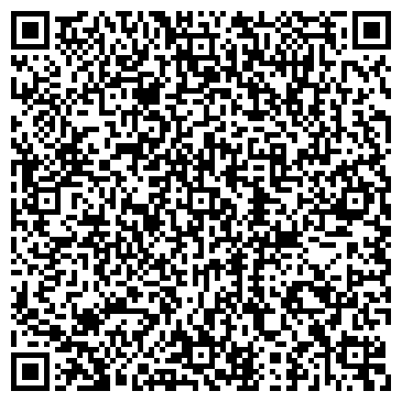 QR-код с контактной информацией организации ООО ГК «КомплектСтройГрупп»