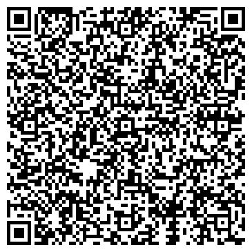 QR-код с контактной информацией организации ООО ГК МФМК