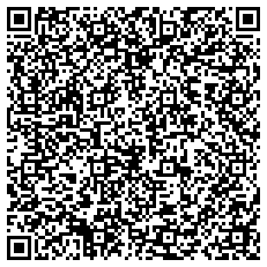 QR-код с контактной информацией организации ООО Комплексная стоматология "Санидент"