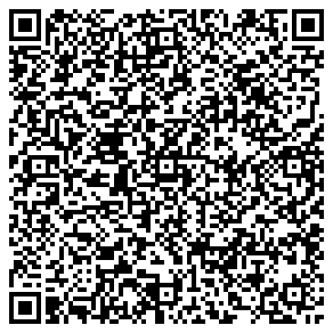 QR-код с контактной информацией организации ООО Эвакуатор24