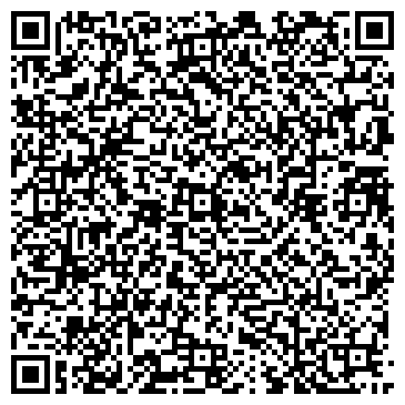 QR-код с контактной информацией организации ИП Юдин В.В. Darvin Digital