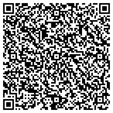 QR-код с контактной информацией организации ООО Радио "КИТ"