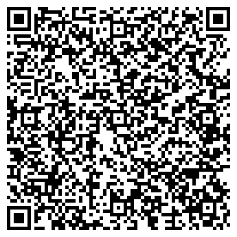 QR-код с контактной информацией организации ИП Тент Альянс
