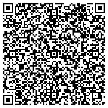 QR-код с контактной информацией организации ООО Мини - отель "Альянс"
