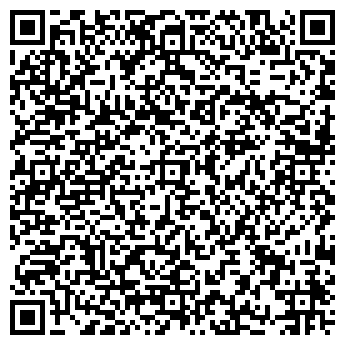 QR-код с контактной информацией организации ООО Свой Климат