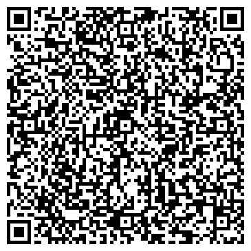 QR-код с контактной информацией организации ИП Мастер гаджет