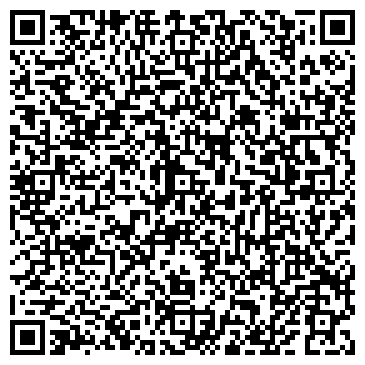 QR-код с контактной информацией организации ООО Автодрим ДВ