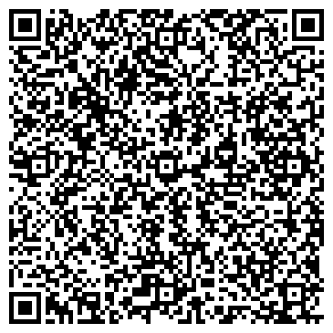 QR-код с контактной информацией организации ИП Tom i Si