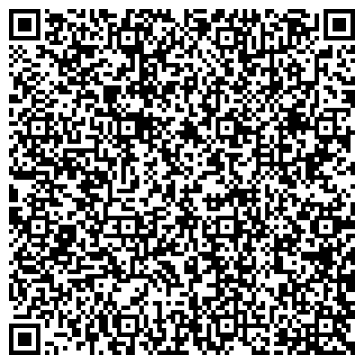 QR-код с контактной информацией организации ГО Издательский дом "Интернаука" (г. Киев, Украина)