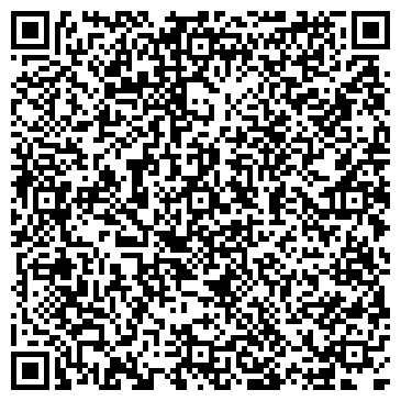 QR-код с контактной информацией организации ООО Mosaquastore