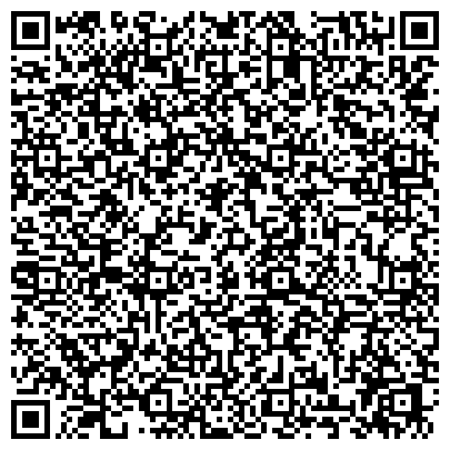 QR-код с контактной информацией организации ИП Ремонт строительной и садовой техники в Реутове