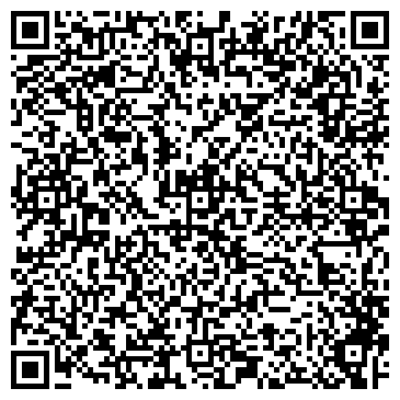 QR-код с контактной информацией организации ООО Москва Гостиница