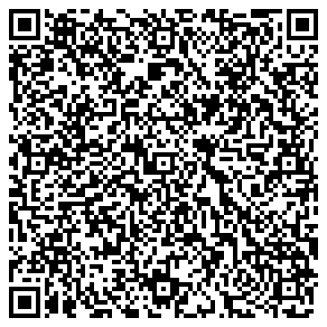 QR-код с контактной информацией организации ООО Красота - М