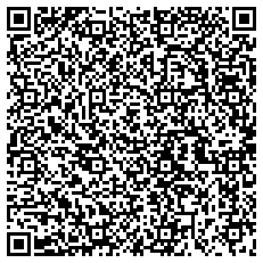 QR-код с контактной информацией организации ООО АвтоМанн - автозапчасти