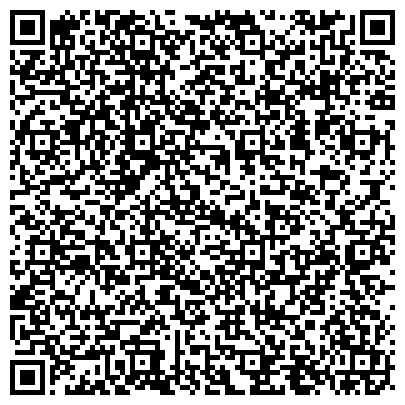 QR-код с контактной информацией организации ООО Интернет - магазин "Soundwave"