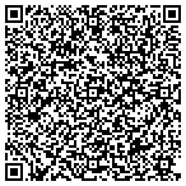 QR-код с контактной информацией организации ООО Триумфклиник