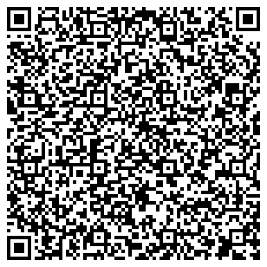 QR-код с контактной информацией организации ООО Интернет - магазин "Мебель для Вас"